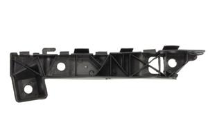 Blic Halter, Stoßfänger vorne oben  5504-00-3267931P