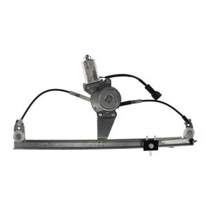 Blic Fensterheber vorne links  6060-00-FI1351