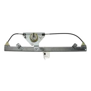 Blic Fensterheber vorne rechts  6060-00-FI1353