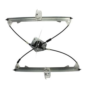 Blic Fensterheber vorne links  6060-00-FI1356