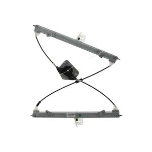 Blic Fensterheber vorne rechts  6060-00-FI1357