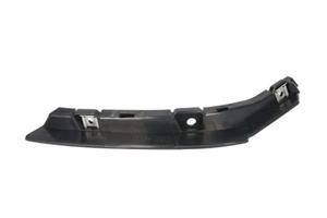 Bumpersteun BLIC 5504-00-3544932P