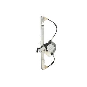 Blic Fensterheber vorne rechts  6060-00-FI1806