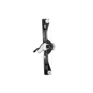 Blic Fensterheber vorne links  6060-00-FI1817