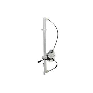 Blic Fensterheber vorne links  6060-00-FI2507