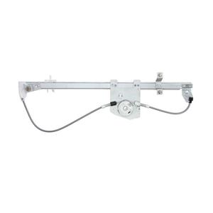 Blic Fensterheber vorne links  6060-00-FI2515 SM