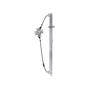 Raambedieningsmechanisme BLIC 6060-00-FI9507