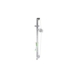 Raambedieningsmechanisme BLIC 6060-00-FI9508