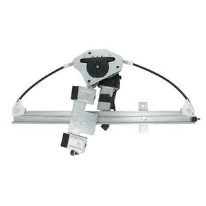 Blic Fensterheber vorne rechts  6060-00-FO4032