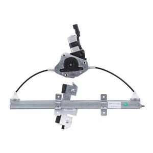 Blic Fensterheber vorne links  6060-00-FO4033