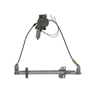Blic Fensterheber vorne links  6060-00-FO4083