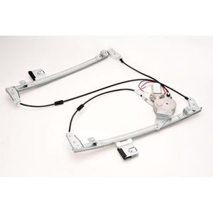 Blic Fensterheber vorne rechts  6060-00-FO4094
