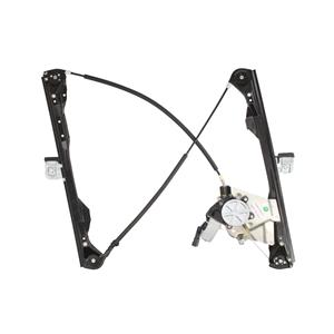 Blic Fensterheber vorne links  6060-00-FO4095