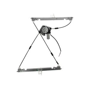 Blic Fensterheber vorne links  6060-00-FO4136