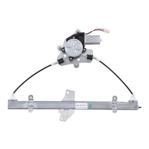Blic Fensterheber vorne links  6060-00-HN7113