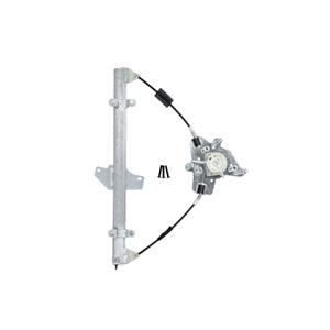 Blic Fensterheber vorne links  6060-00-HN7137
