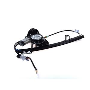 Blic Fensterheber hinten links  6060-00-LA3973