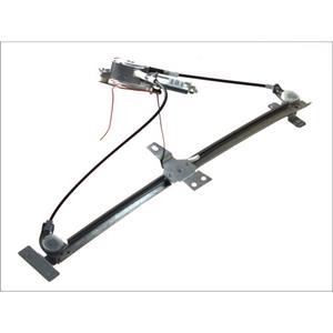 Blic Fensterheber vorne links  6060-00-MC4311