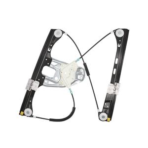 Blic Fensterheber vorne links  6060-00-MC7463