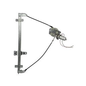 Blic Fensterheber vorne links  6060-00-NI6907
