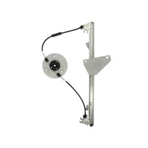 Blic Fensterheber vorne links  6060-00-OL7461
