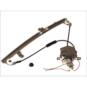 Blic Fensterheber vorne links  6060-00-PE4415
