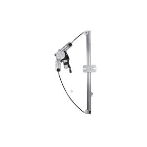 Blic Fensterheber vorne links  6060-00-RE2509