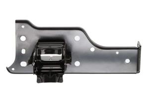 Bumper, bevestiging BLIC 5504-00-5024933P