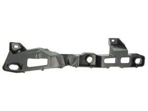 Blic Halter, Stoßfänger vorne links  5504-00-6033931P