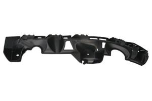 Bumper, bevestiging BLIC 5504-00-6041931P