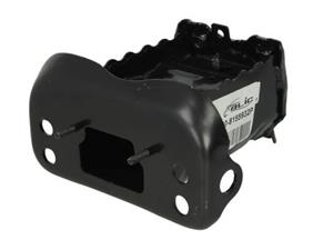 Bumper, bevestiging BLIC 5504-00-8155932P