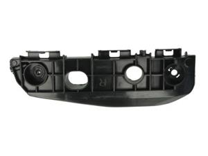 Bumper, bevestiging BLIC 5504-00-8183936P