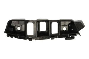Bumpersteun BLIC 5504-00-9586931P