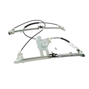 Blic Fensterheber vorne links  6060-00-RE3809
