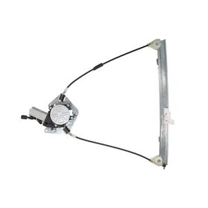 Blic Fensterheber vorne links  6060-00-RE4535