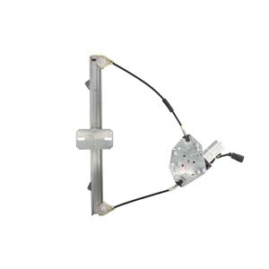 Blic Fensterheber hinten links  6060-00-RE4539