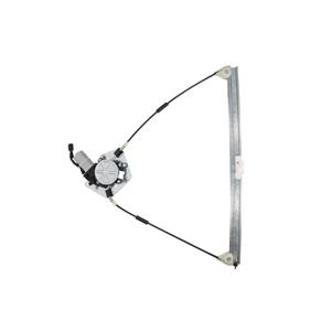 Blic Fensterheber vorne links  6060-00-RE4541