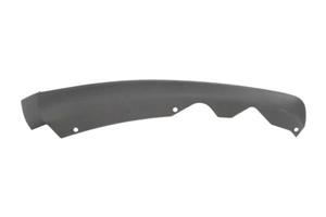 Bumper spoiler BLIC 5511-00-2558224P