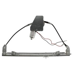 Blic Fensterheber vorne links  6060-00-RE4547