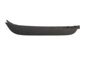 Bumper spoiler BLIC 5511-00-6456222P