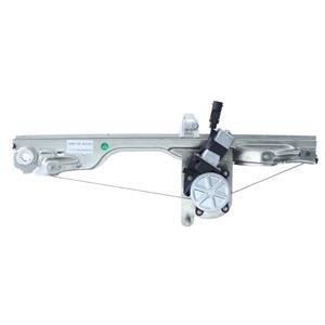 Raambedieningsmechanisme BLIC 6060-00-RE4597
