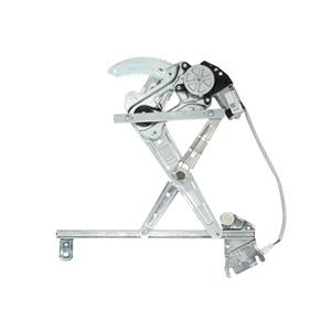 Blic Fensterheber vorne links  6060-00-SB6993