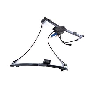 Blic Fensterheber vorne links  6060-00-SE4609