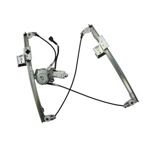 Blic Fensterheber vorne rechts  6060-00-SE4610