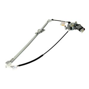 Blic Fensterheber vorne links  6060-00-VW4759