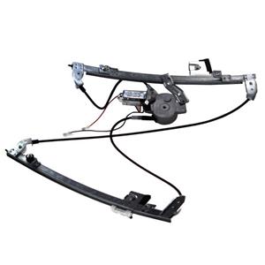 Blic Fensterheber vorne rechts  6060-00-VW4764