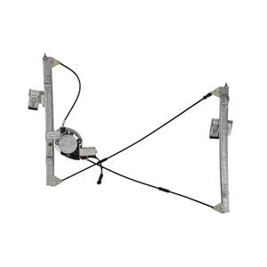 Blic Fensterheber vorne links  6060-00-VW4765