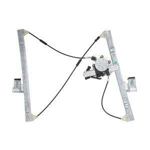 Blic Fensterheber vorne links  6060-00-VW4767