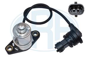 ERA Sensor, Motorölstand  551580A
