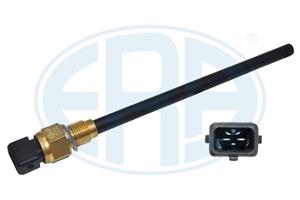 ERA Sensor, Motorölstand  551592A